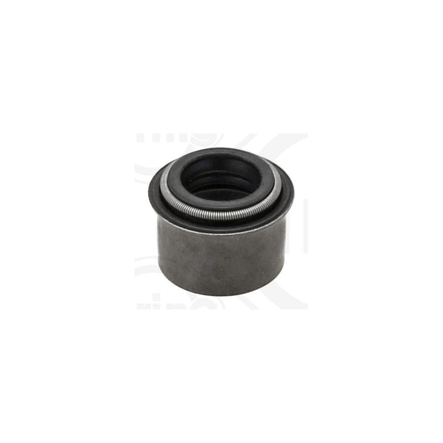 Elring 277.338 Valve Stem Seal | ML Performance US Car Parts