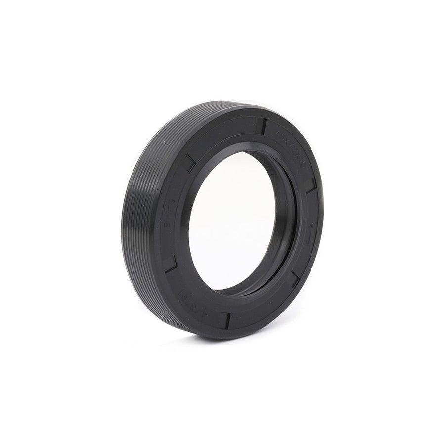 Elring 277.525 Seal Ring | ML Performance US Car Parts