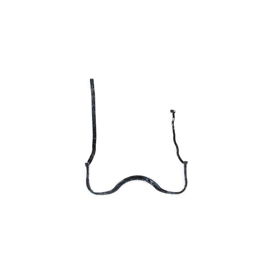 Elring 278.080 Gasket, Timing Case Cover | ML Performance US Car Parts