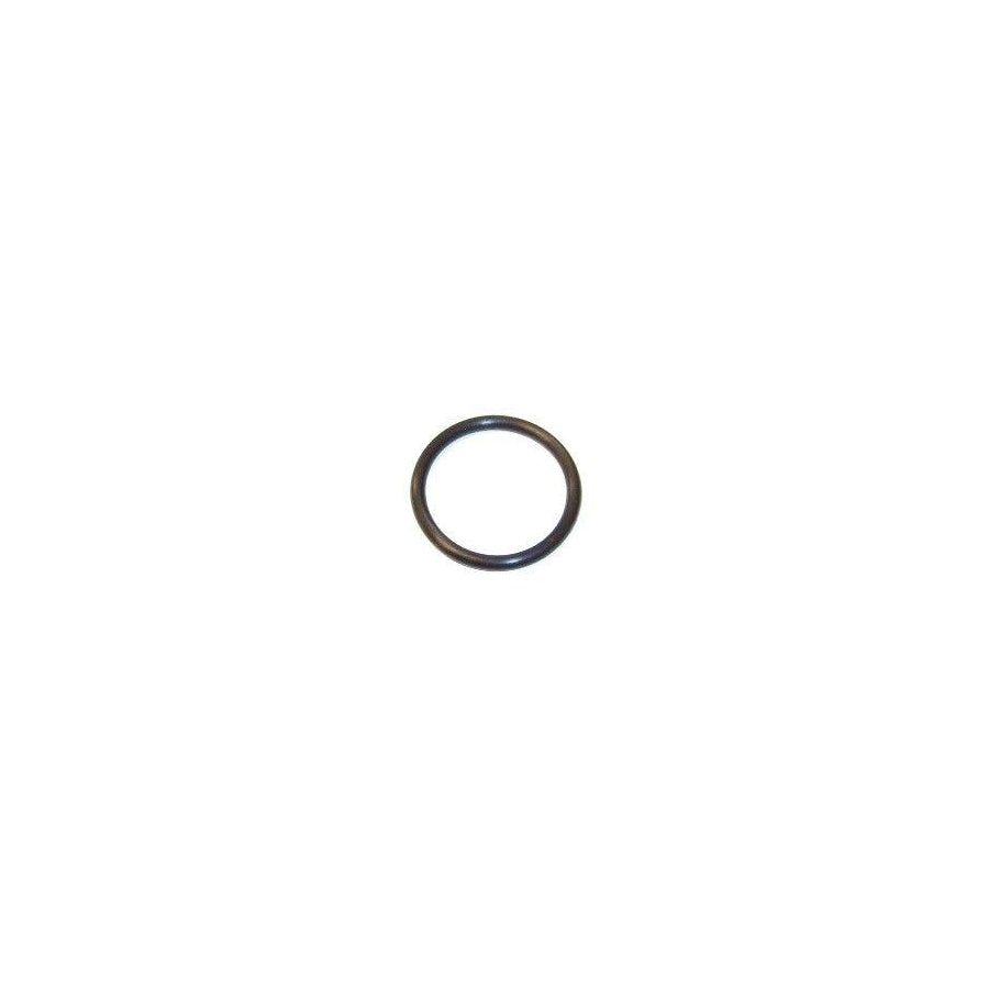 Elring 278.327 Seal, Oil Pump | ML Performance US Car Parts