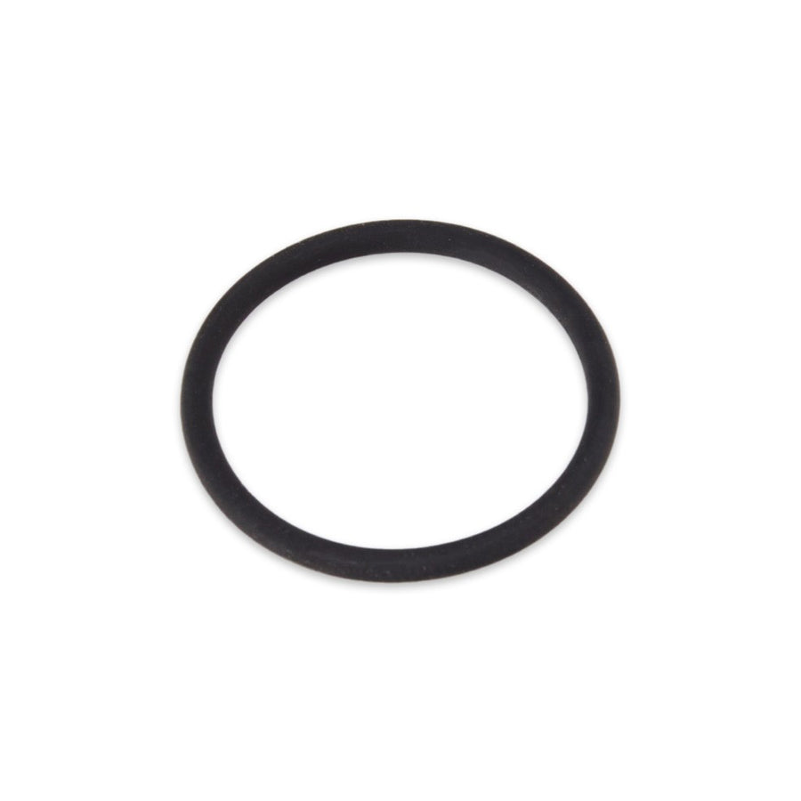 Elring 278.386 Seal Ring | ML Performance US Car Parts