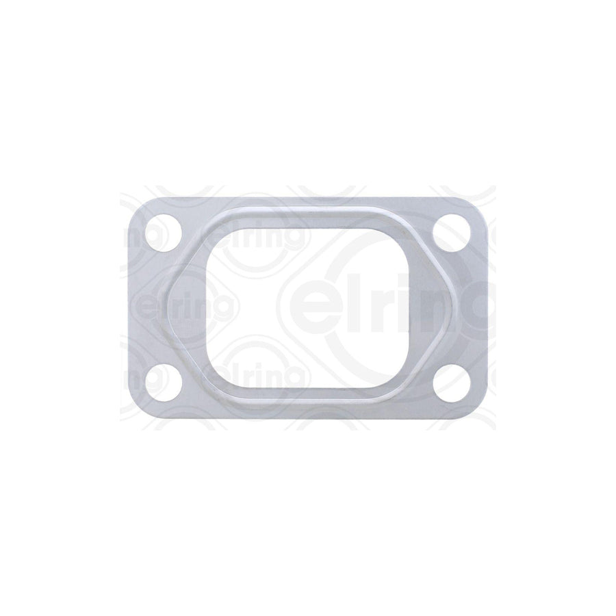 Elring 279.455 Turbo Gasket | ML Performance US Car Parts