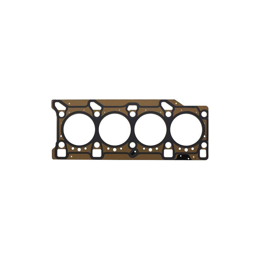 Elring 279.542 Gasket, Cylinder Head | ML Performance US Car Parts