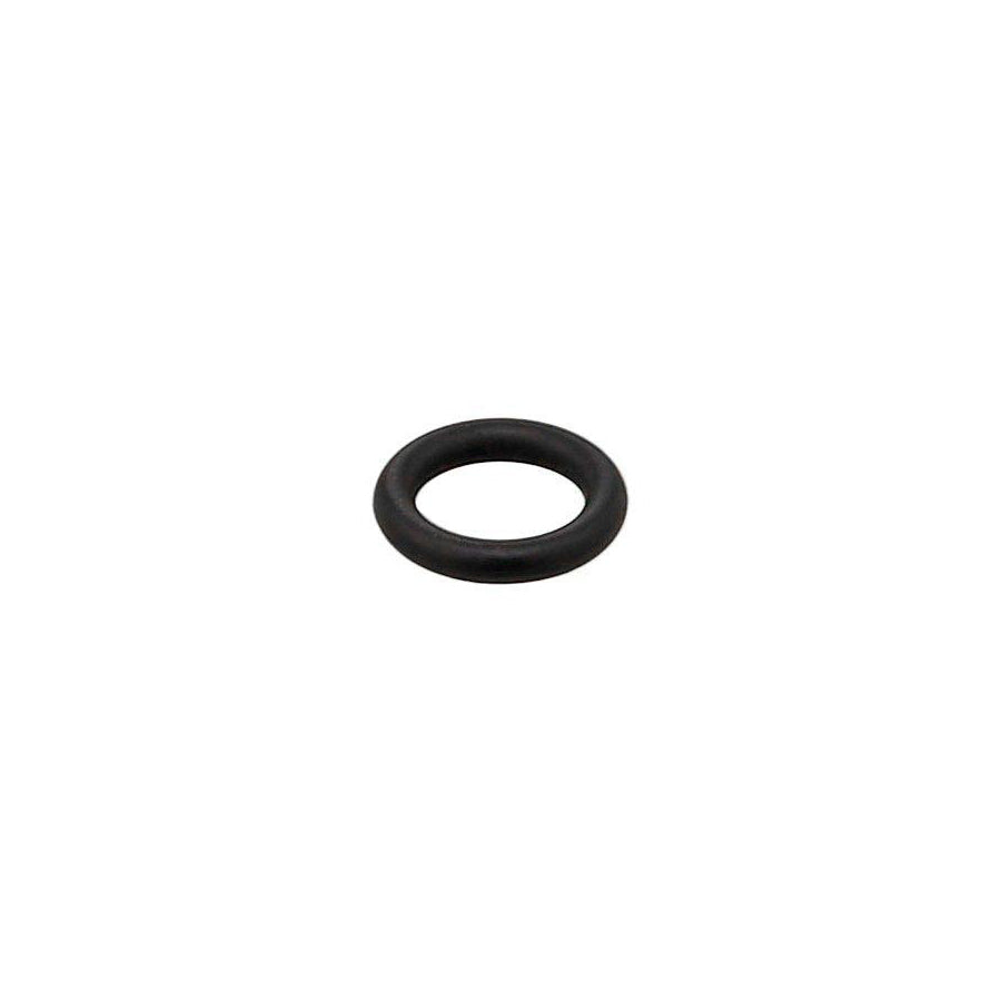 Elring 284.350 Seal Ring | ML Performance US Car Parts