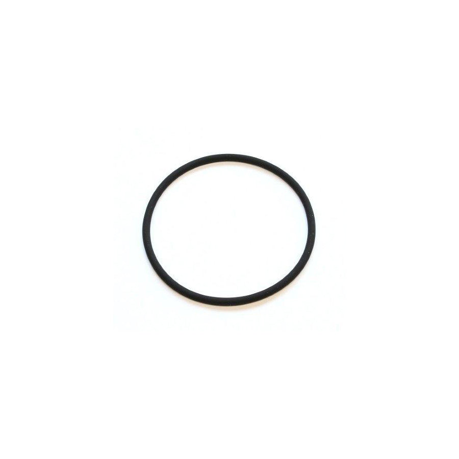 Elring 290.860 Gasket, Thermostat | ML Performance US Car Parts