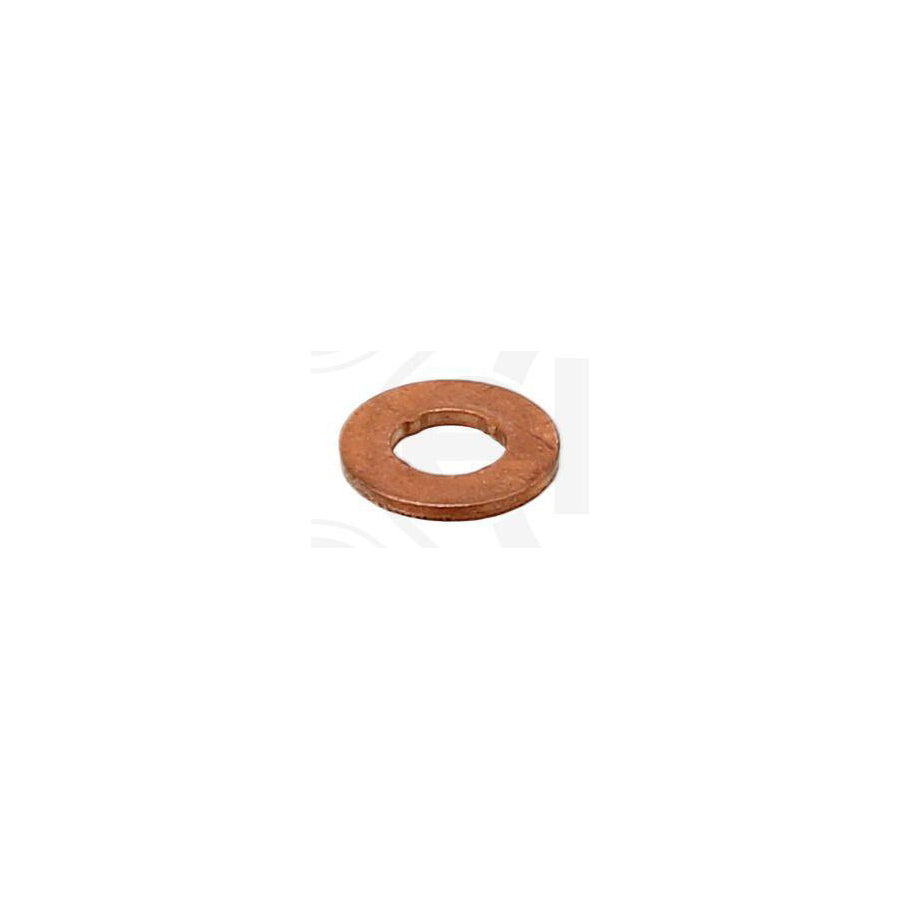 Elring 293.140 Seal Ring, Nozzle Holder | ML Performance US Car Parts