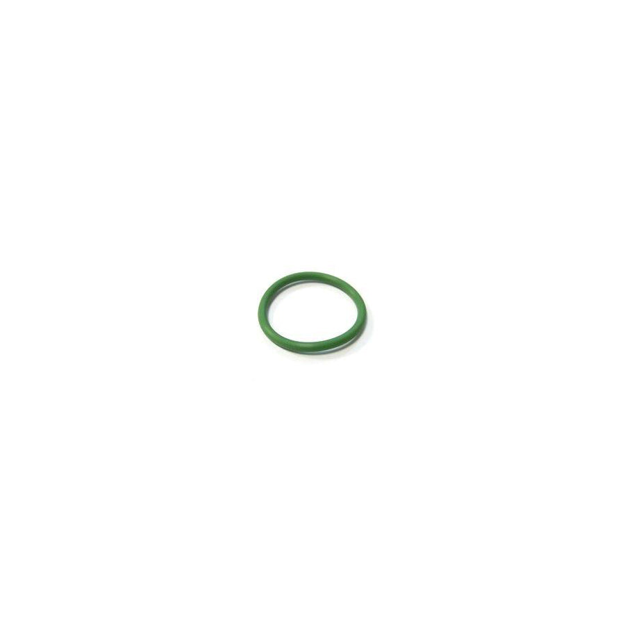 Elring 296.520 Seal Ring | ML Performance US Car Parts