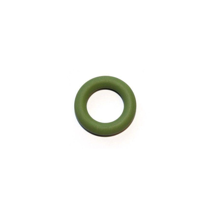 Elring 296.620 Seal Ring | ML Performance US Car Parts