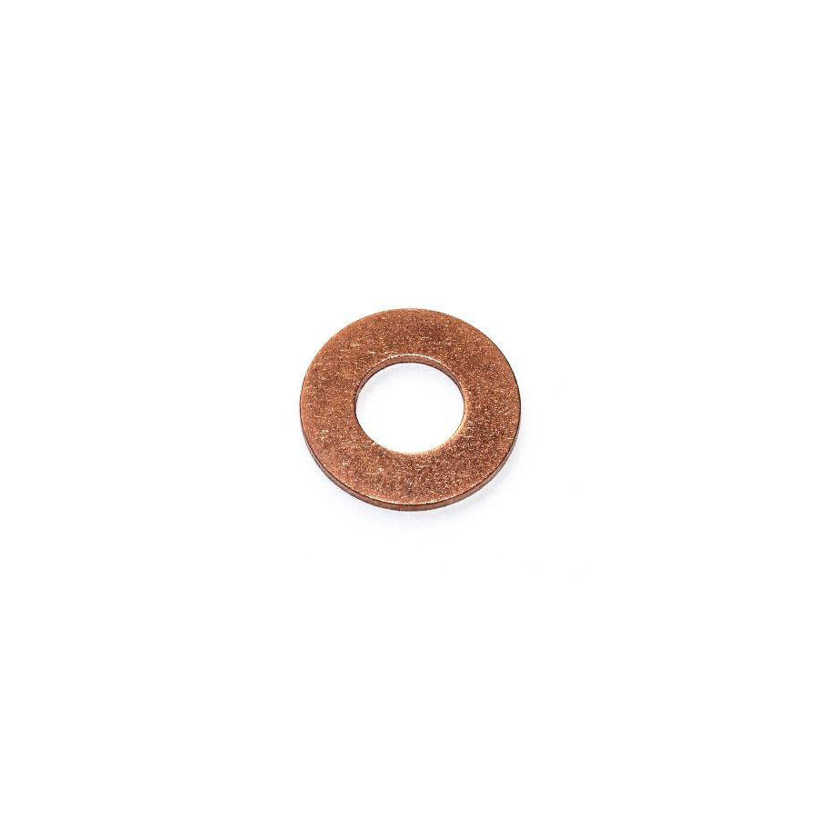 Elring 296.660 Seal Ring, Nozzle Holder | ML Performance US Car Parts