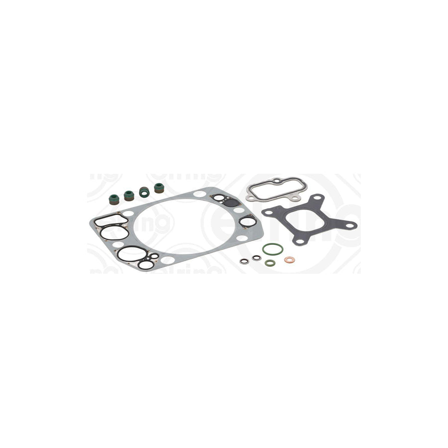 Elring 296.770 Gasket Set, Cylinder Head | ML Performance US Car Parts