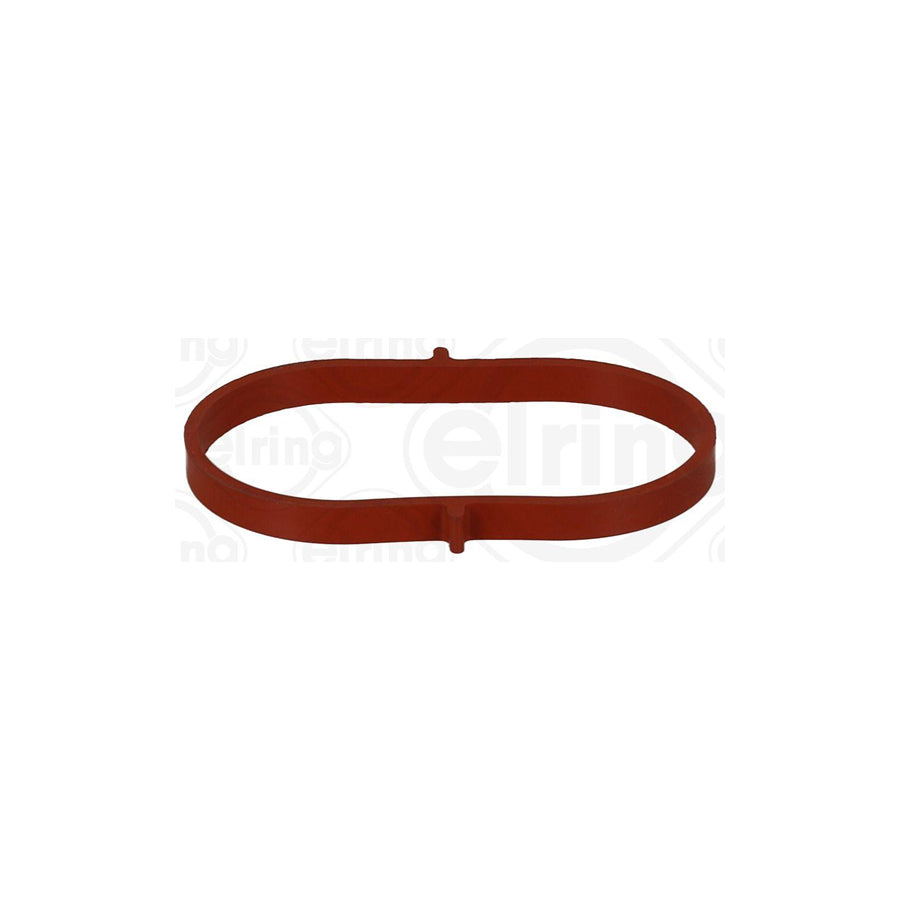 Elring 296.890 Inlet Manifold Gasket | ML Performance US Car Parts