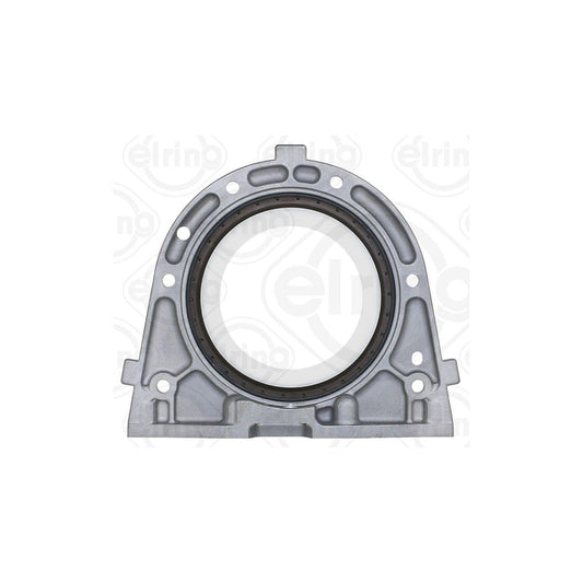 Elring 298.670 Crankshaft Seal | ML Performance US Car Parts