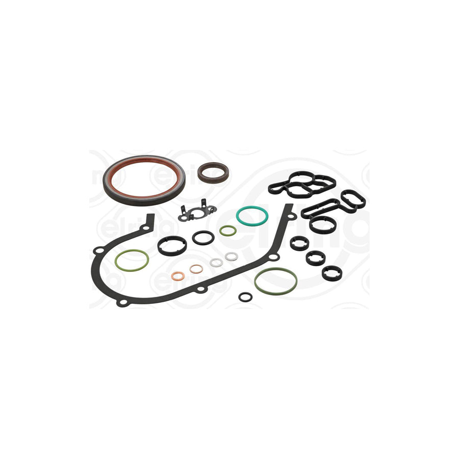 Elring 299.401 Crankcase Gasket Set | ML Performance US Car Parts
