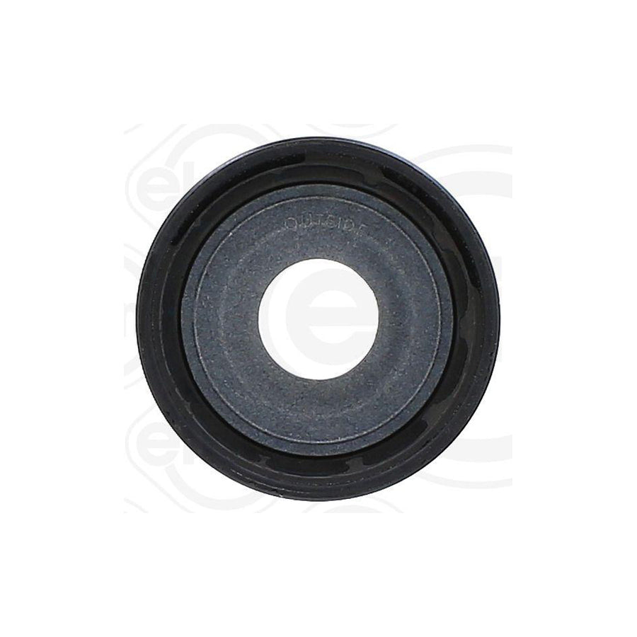 Elring 299.640 Shaft Seal, Intermediate Shaft | ML Performance US Car Parts