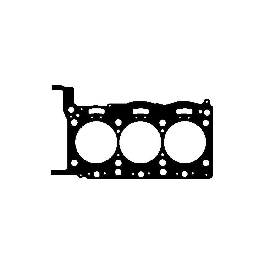 Elring 299.720 Gasket, Cylinder Head | ML Performance US Car Parts