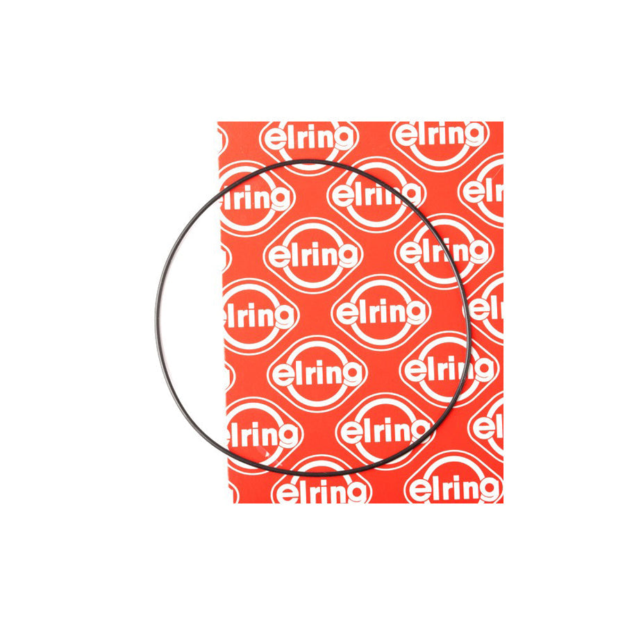 Elring 299.878 Seal Ring | ML Performance US Car Parts