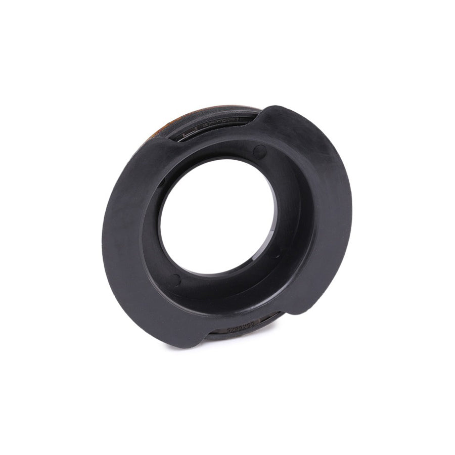 Elring 301.890 Crankshaft Seal | ML Performance US Car Parts