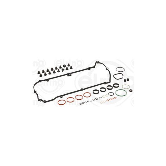 Elring 302.310 Gasket Set, Cylinder Head | ML Performance US Car Parts