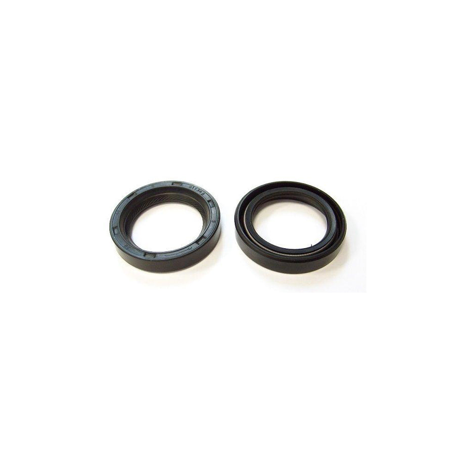 Elring 302.430 Camshaft Seal | ML Performance US Car Parts