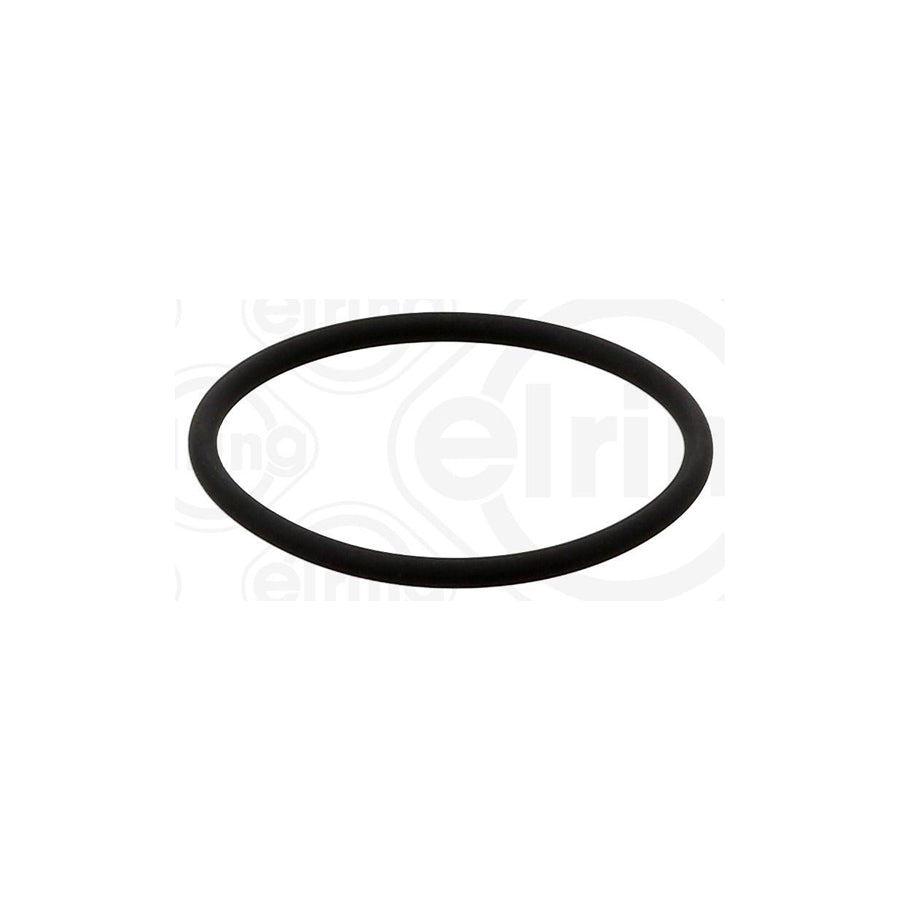 Elring 302.820 Seal Ring | ML Performance US Car Parts
