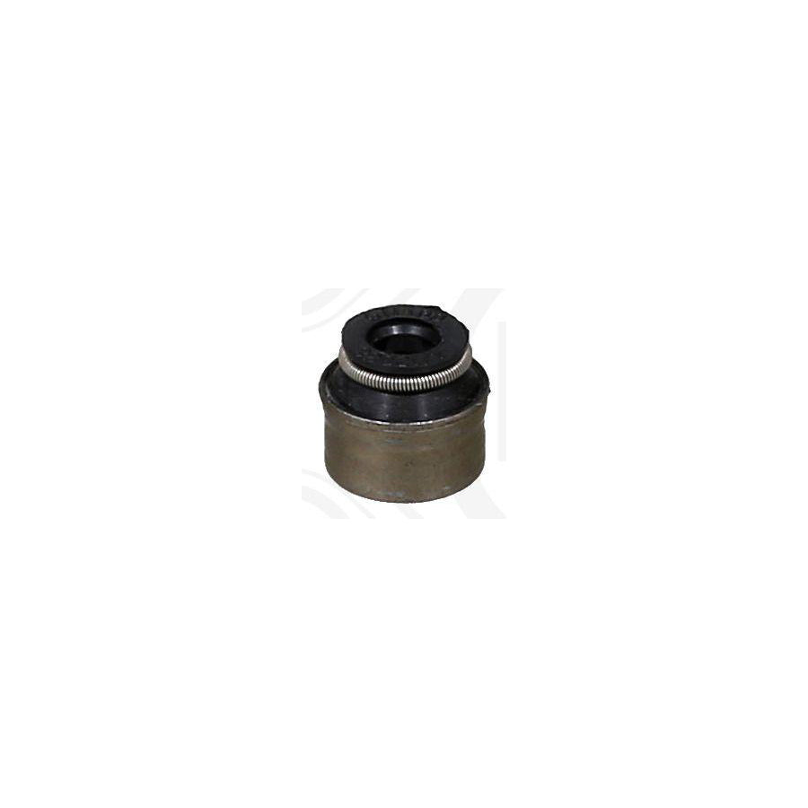 Elring 302.890 Valve Stem Seal | ML Performance US Car Parts