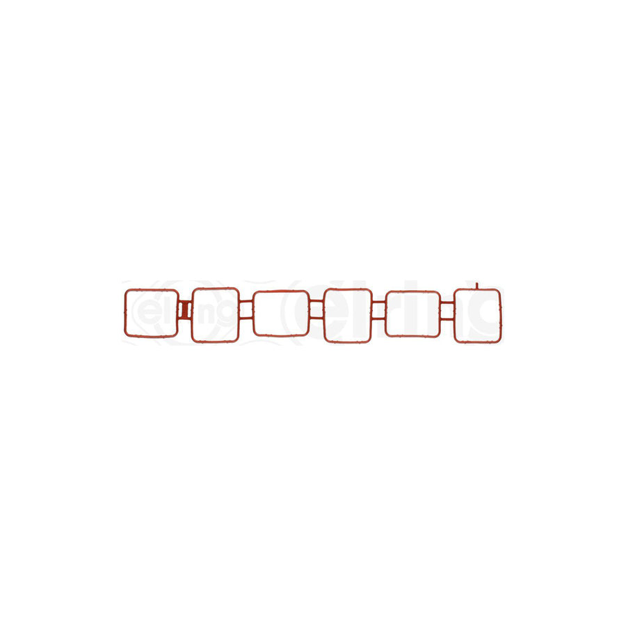 Elring 305.730 Inlet Manifold Gasket | ML Performance US Car Parts