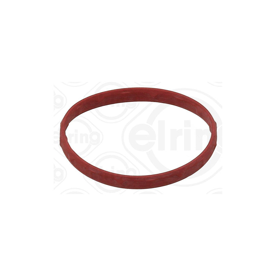 Elring 306.360 Gasket, Thermostat | ML Performance US Car Parts