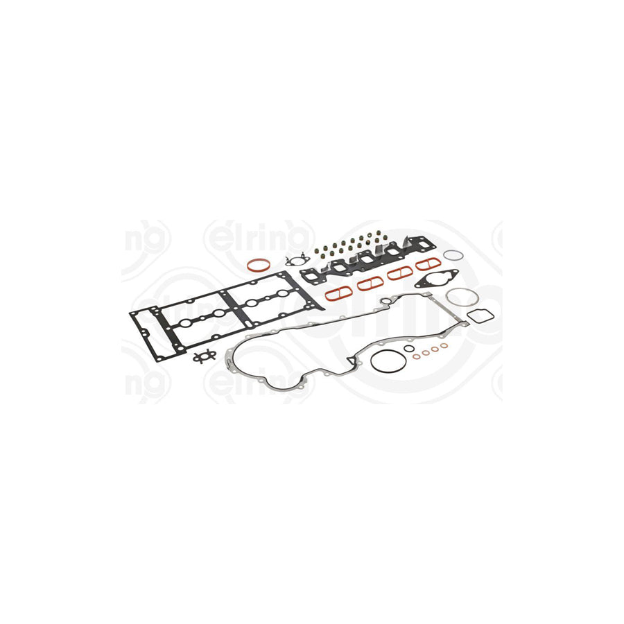 Elring 306.620 Gasket Set, Cylinder Head | ML Performance US Car Parts
