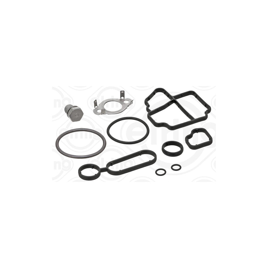 Elring 308.130 Crankcase Gasket Set | ML Performance US Car Parts