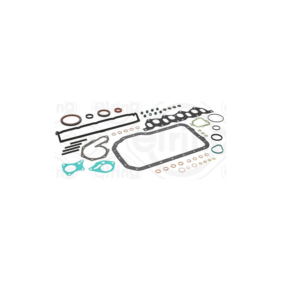 Elring 309.320 Full Gasket Set, Engine | ML Performance US Car Parts