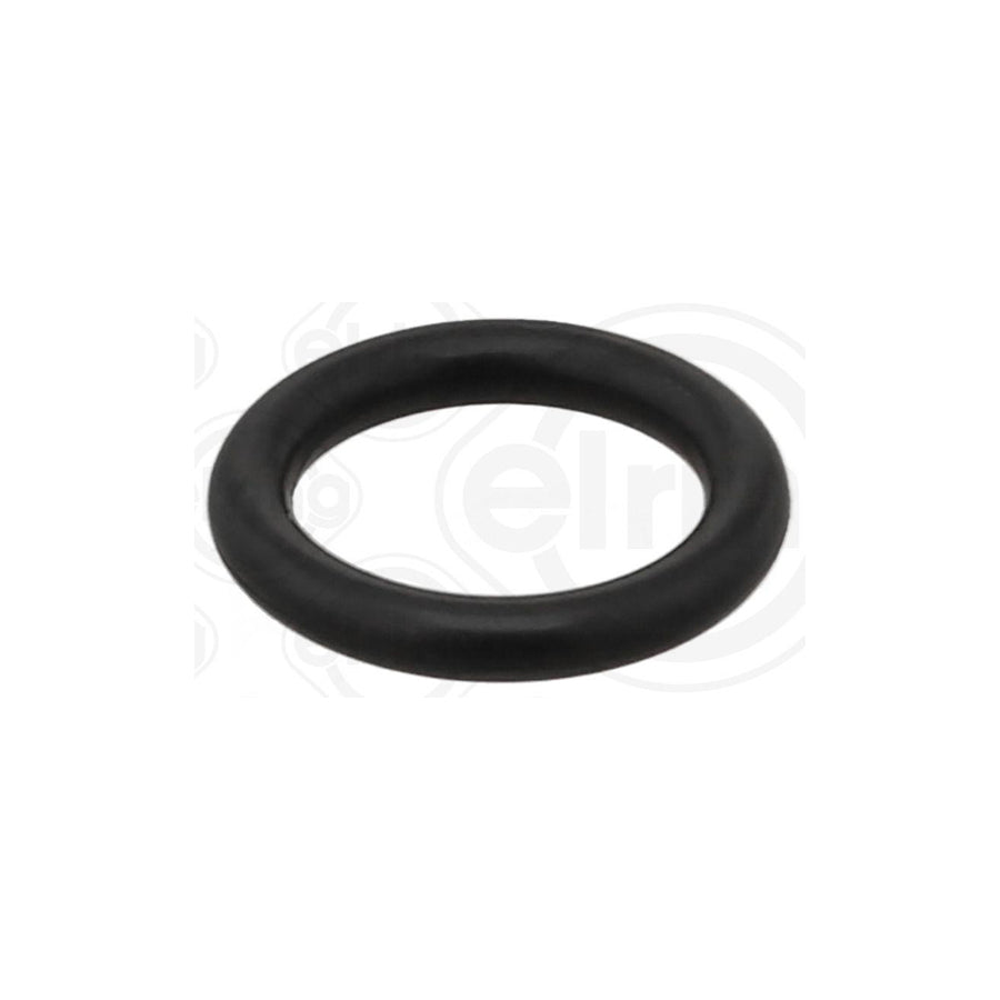 Elring 310.735 Seal, Oil Pump | ML Performance US Car Parts