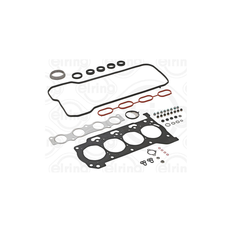 Elring 310.920 Gasket Set, Cylinder Head | ML Performance US Car Parts