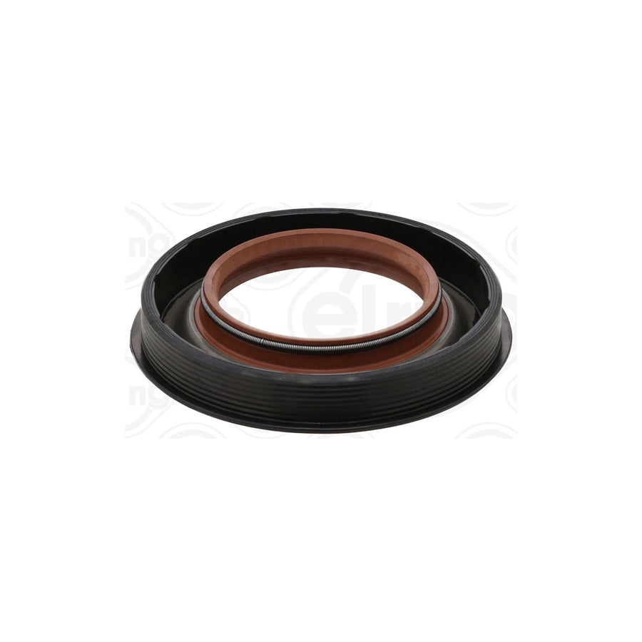Elring 312.010 Crankshaft Seal | ML Performance US Car Parts
