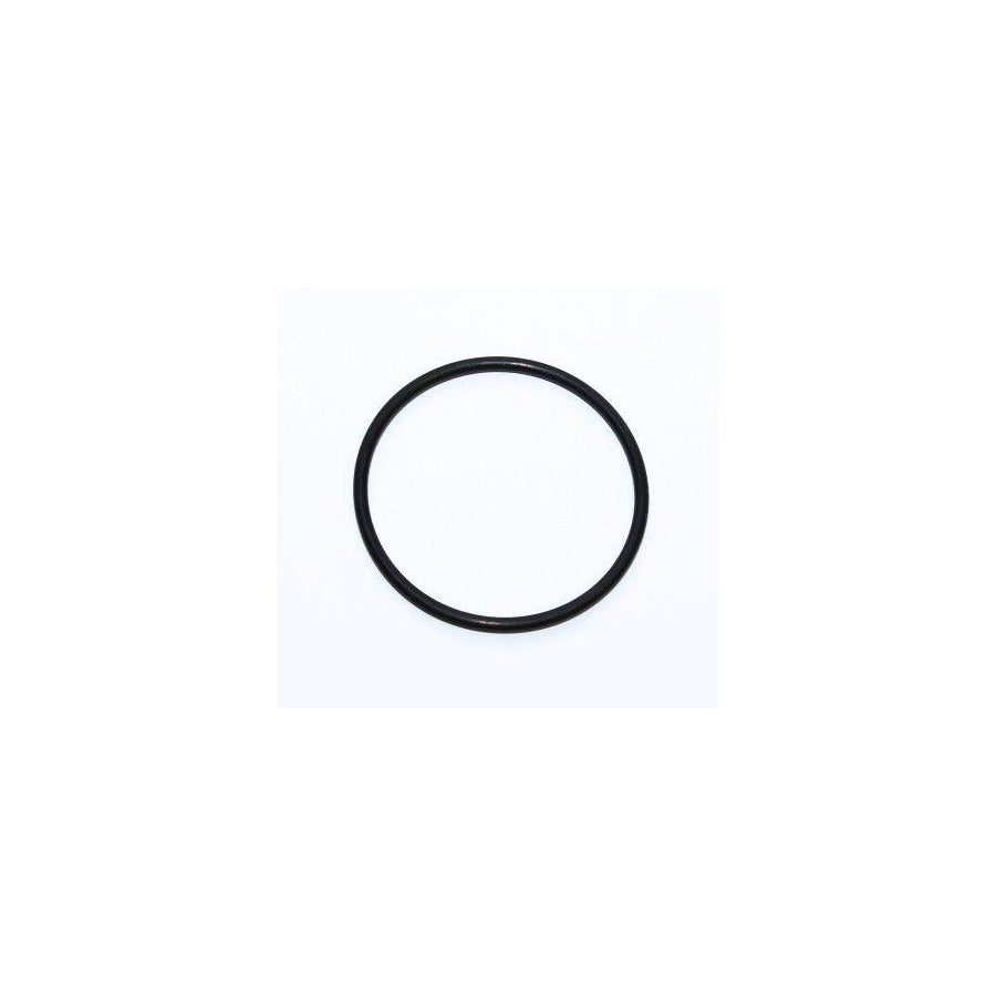 Elring 312.207 Seal Ring | ML Performance US Car Parts