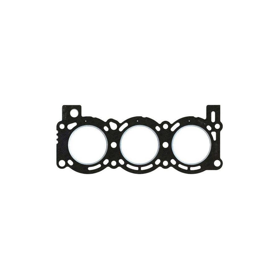 Elring 314.669 Gasket, Cylinder Head | ML Performance US Car Parts