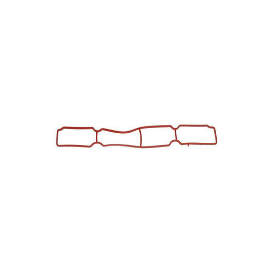 Elring 315.260 Inlet Manifold Gasket | ML Performance US Car Parts