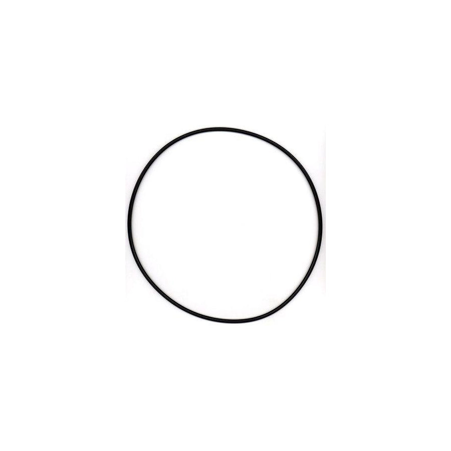 Elring 315.621 Seal Ring | ML Performance US Car Parts