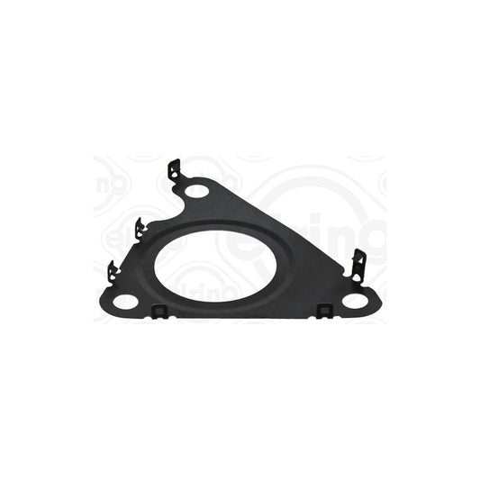 Elring 323.320 Seal, Egr Valve | ML Performance US Car Parts
