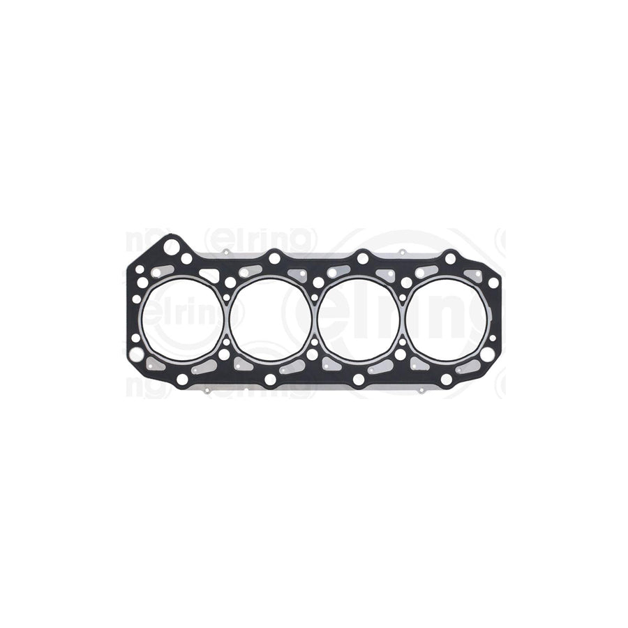 Elring 323.510 Gasket, Cylinder Head | ML Performance US Car Parts