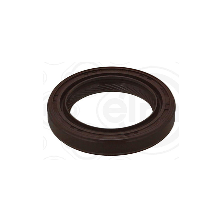 Elring 323.630 Crankshaft Seal | ML Performance US Car Parts