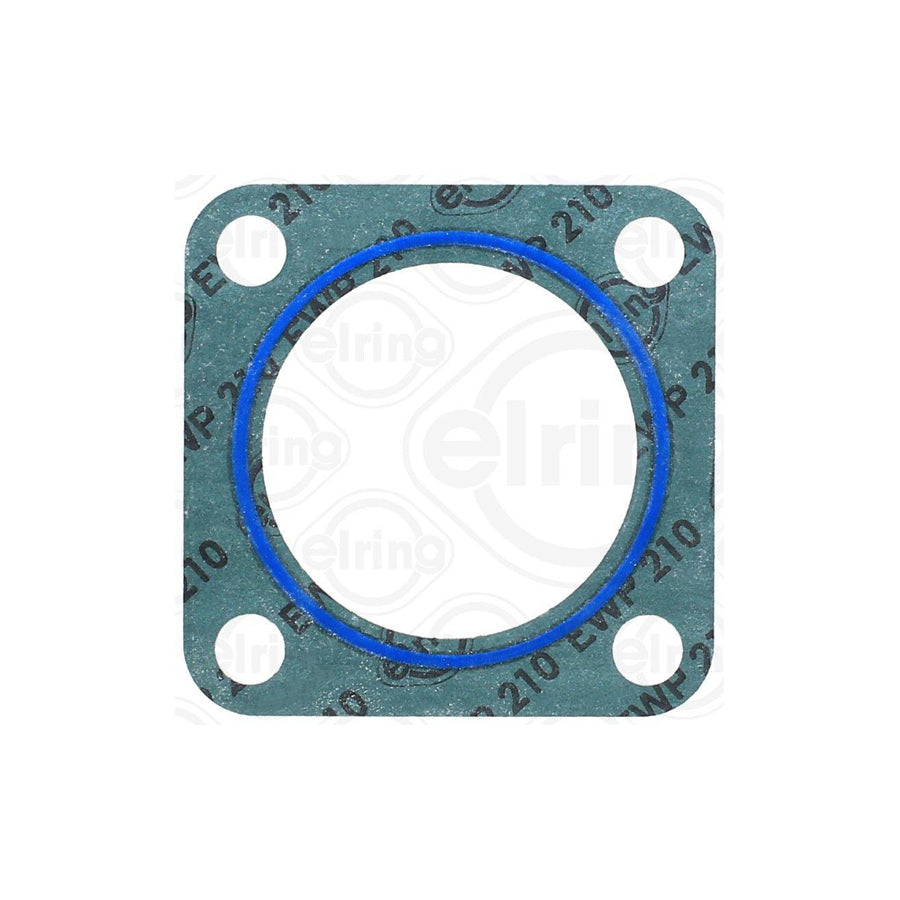 Elring 324.702 Seal, Coolant Pipe | ML Performance US Car Parts