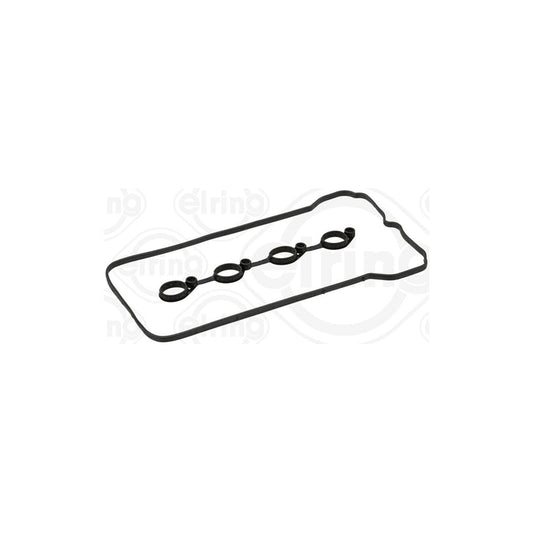 Elring 329.910 Gasket Set, Cylinder Head Cover | ML Performance US Car Parts
