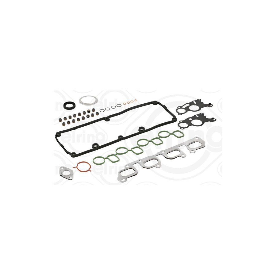 Elring 330.251 Gasket Set, Cylinder Head | ML Performance US Car Parts
