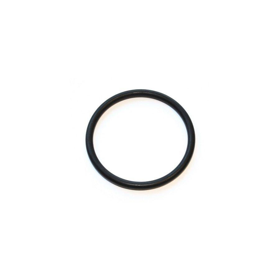 Elring 330.876 Seal Ring | ML Performance US Car Parts