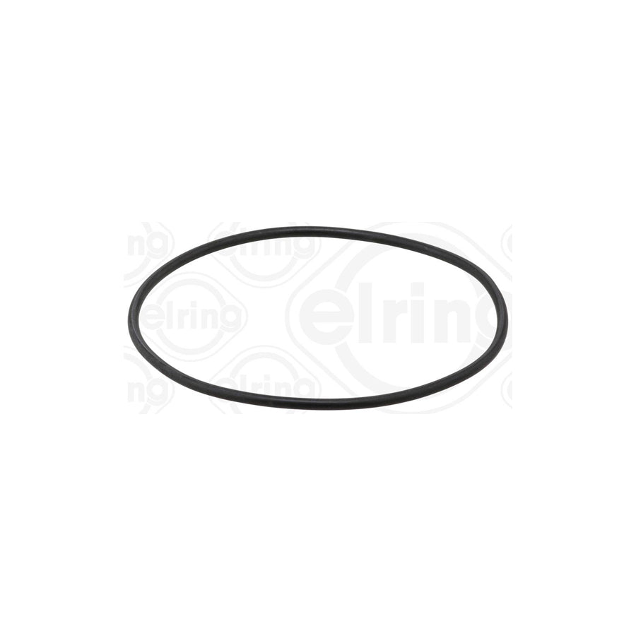 Elring 330.915 Gasket, Water Pump | ML Performance US Car Parts