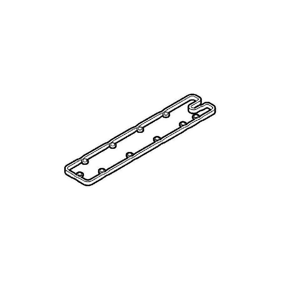 Elring 331.550 Rocker Cover Gasket | ML Performance US Car Parts