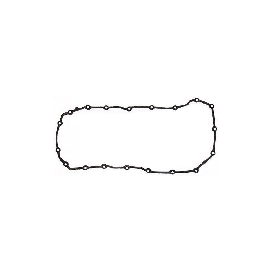 Elring 331.690 Oil Sump Gasket | ML Performance US Car Parts