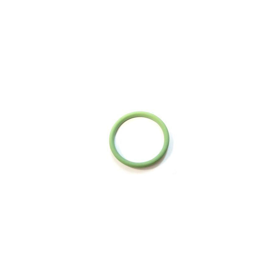 Elring 331.810 Inlet Manifold Gasket | ML Performance US Car Parts