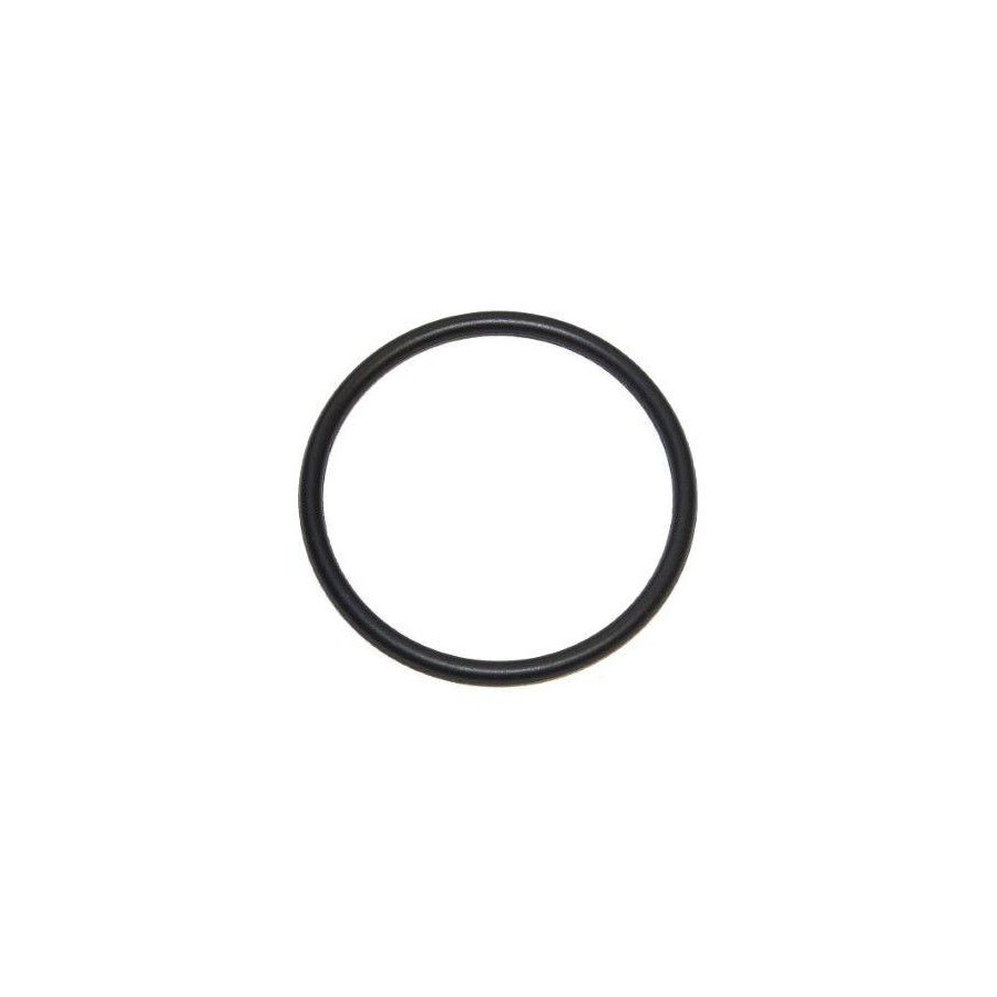 Elring 332.310 Seal Ring | ML Performance US Car Parts