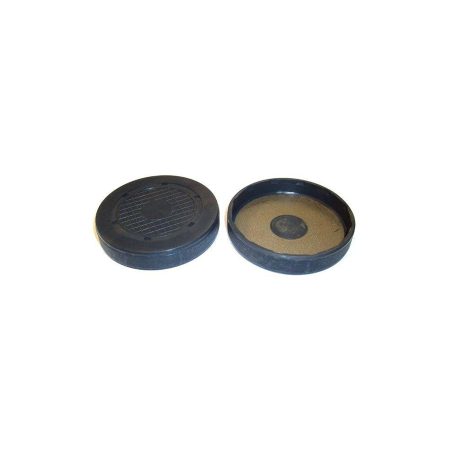 Elring 332.620 Locking Cover, Camshaft | ML Performance US Car Parts